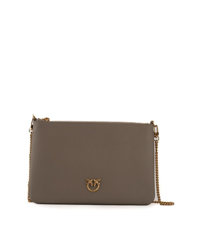 Novčanik ženski PINKO