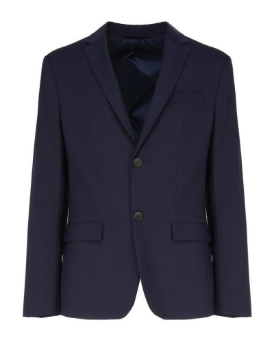 Sako muški CALVIN KLEIN