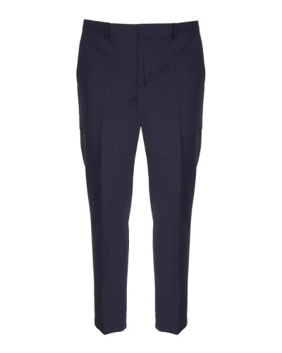 Hlače muške CALVIN KLEIN