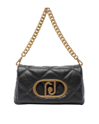 Torba ženska LIU JO