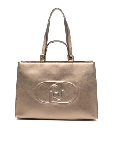 Torba ženska LIU JO