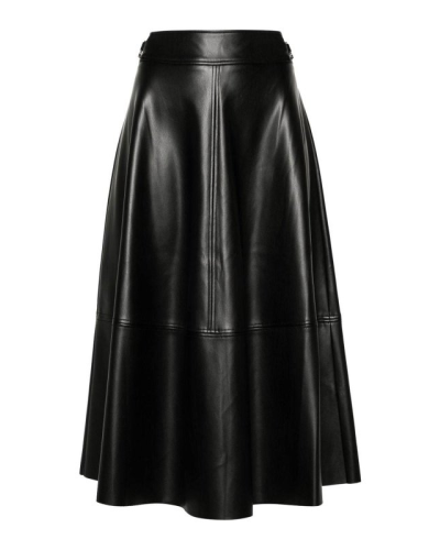 Suknja ženska LIU JO