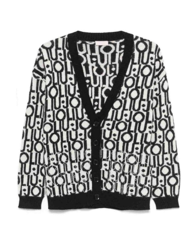 Pulover ženski LIU JO