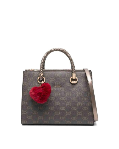 Torba ženska LIU JO