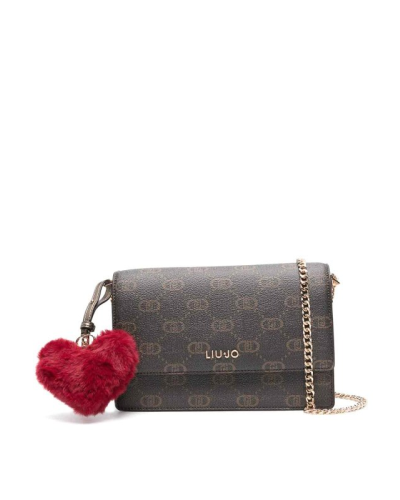 Torba ženska LIU JO