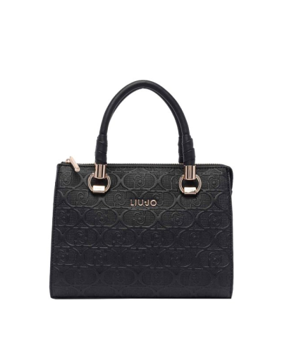 Torba ženska LIU JO
