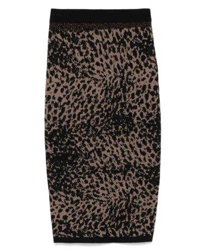 Suknja ženska LIU JO