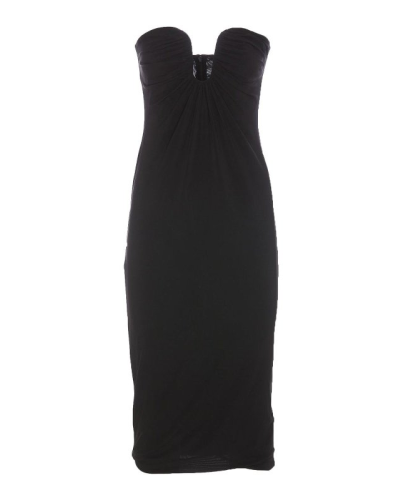 Haljina ženska PINKO