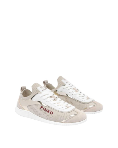 Tenisice ženske PINKO