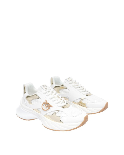 Tenisice ženske PINKO