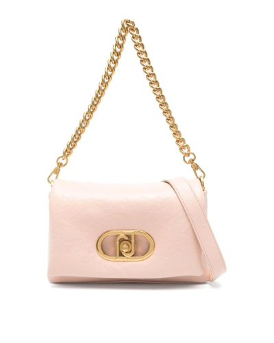 Torba ženska LIU JO