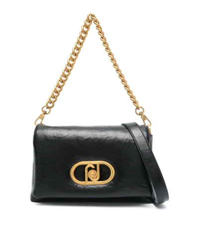 Torba ženska LIU JO