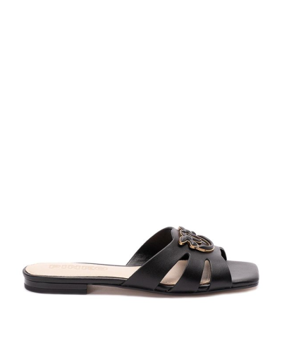 Papuče ženske PINKO