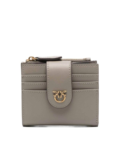 Novčanik ženski PINKO