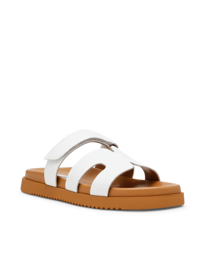 Sandale ženske STEVE MADDEN