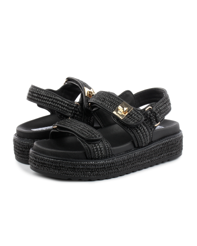 Sandale ženske STEVE MADDEN