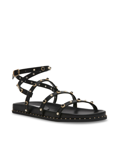 Sandale ženske STEVE MADDEN