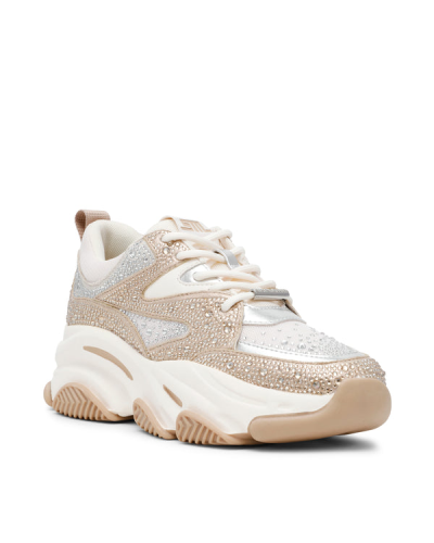 Tenisice ženske STEVE MADDEN