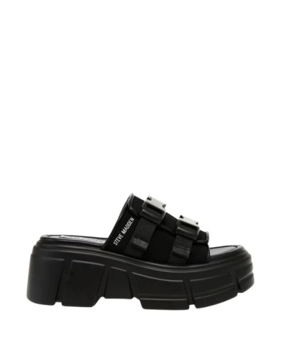 Papuče ženske STEVE MADDEN