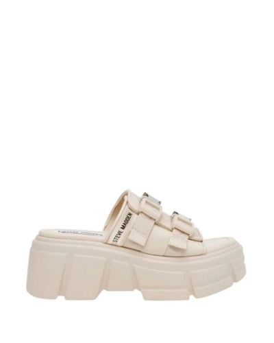 Papuče ženske STEVE MADDEN