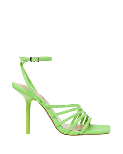 Sandale ženske STEVE MADDEN