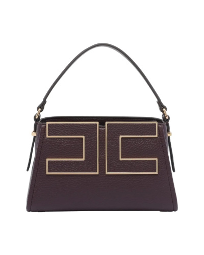 Torba ženska ELISABETTA FRANCHI
