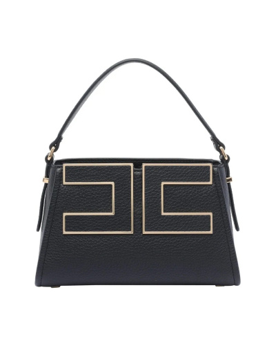 Torba ženska ELISABETTA FRANCHI