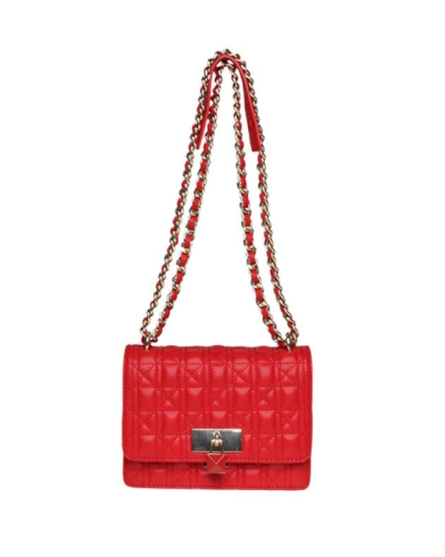 Torba ženska STEVE MADDEN