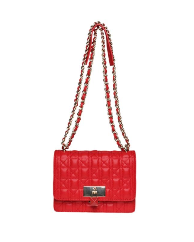 Torba ženska STEVE MADDEN