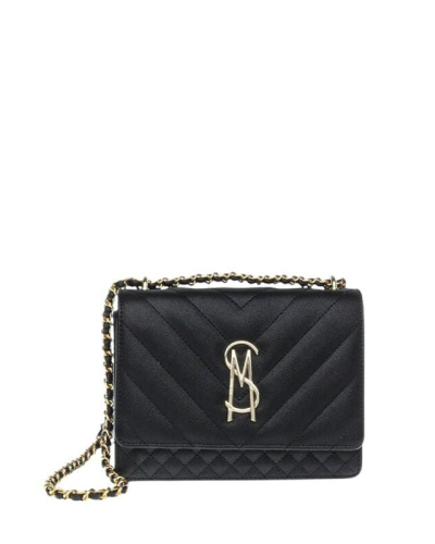 Torba ženska STEVE MADDEN