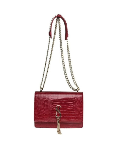 Torba ženska STEVE MADDEN