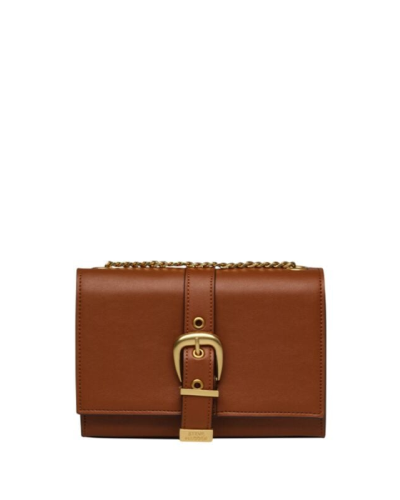 Torba ženska STEVE MADDEN