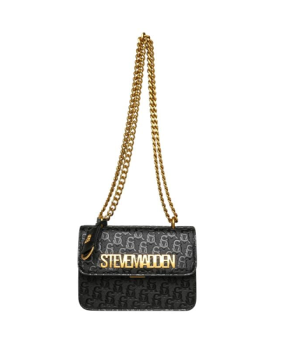 Torba ženska STEVE MADDEN