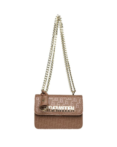 Torba ženska STEVE MADDEN