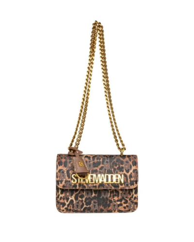Torba ženska STEVE MADDEN