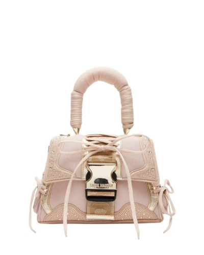 Torba ženska STEVE MADDEN