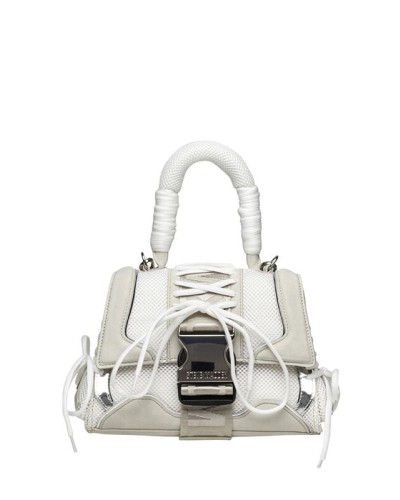 Torba ženska STEVE MADDEN