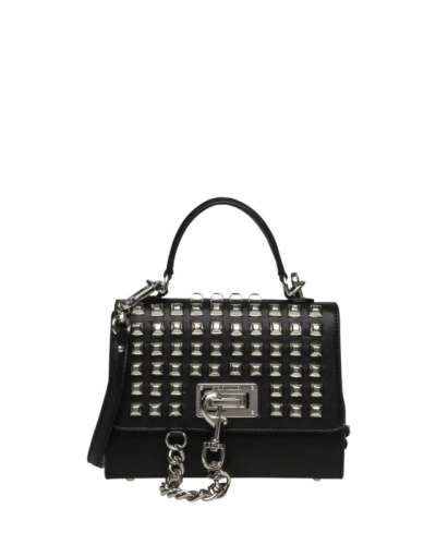 Torba ženska STEVE MADDEN