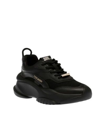 Tenisice ženske STEVE MADDEN