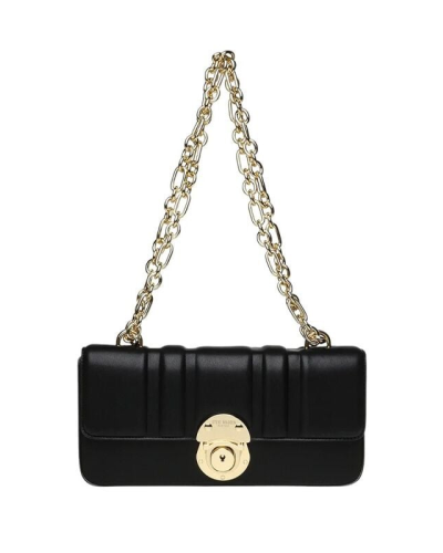 Torba ženska STEVE MADDEN