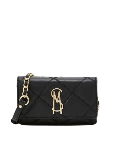 Torba ženska STEVE MADDEN