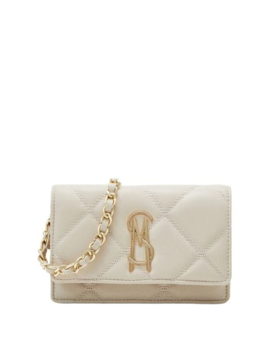 Torba ženska STEVE MADDEN