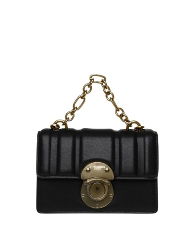 Torba ženska STEVE MADDEN