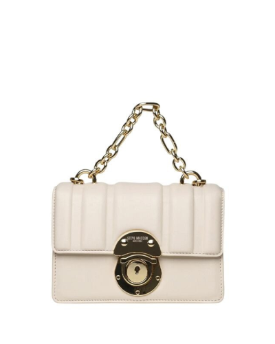 Torba ženska STEVE MADDEN