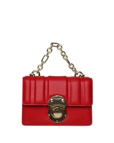 Torba ženska STEVE MADDEN