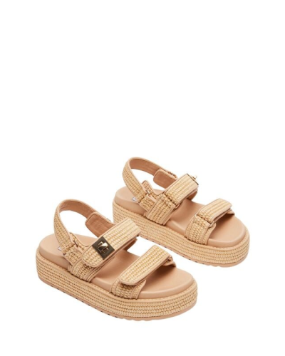 Sandale ženske STEVE MADDEN