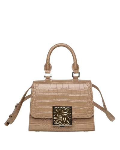 Torba ženska STEVE MADDEN