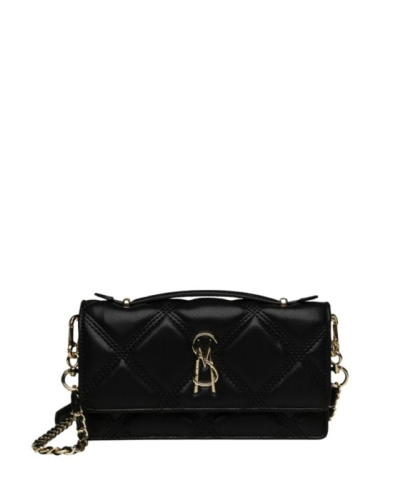 Torba ženska STEVE MADDEN