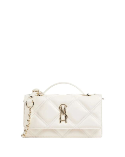 Torba ženska STEVE MADDEN