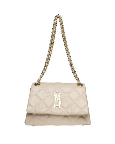 Torba ženska STEVE MADDEN